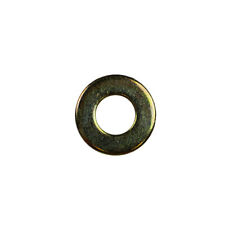 Toro® WASHER FLAT (3256-26)