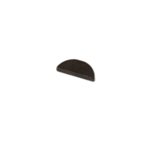 Tecumseh® Snowblower Flywheel Key 32589 (32589SP)
