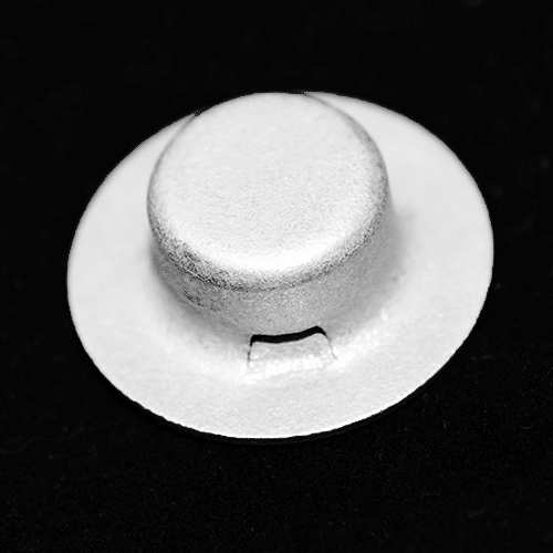 Toro® NUT PUSH (3290-320)