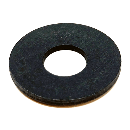 Toro® WASHER BELLEVILLE (3290-465)