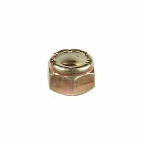 Toro® NUT LOCK, NI (3296-29)
