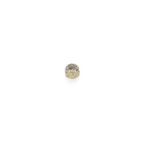 Toro® NUT LOCK, NI (3296-42)