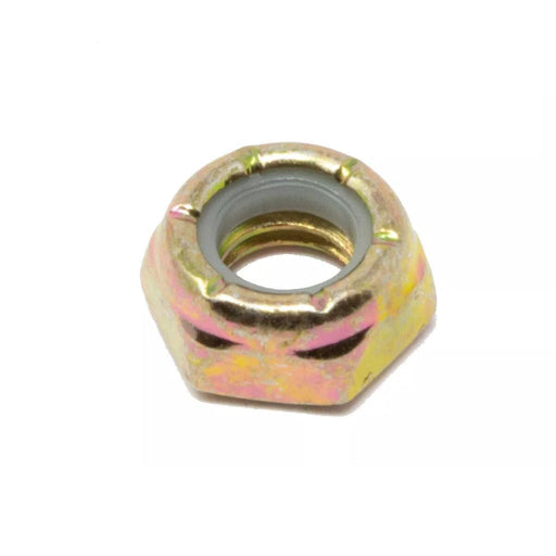 Toro® NUT LOCK,NI (3296-47)