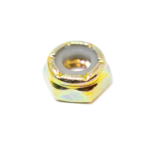 Toro® NUT LOCK, NI (3296-56)