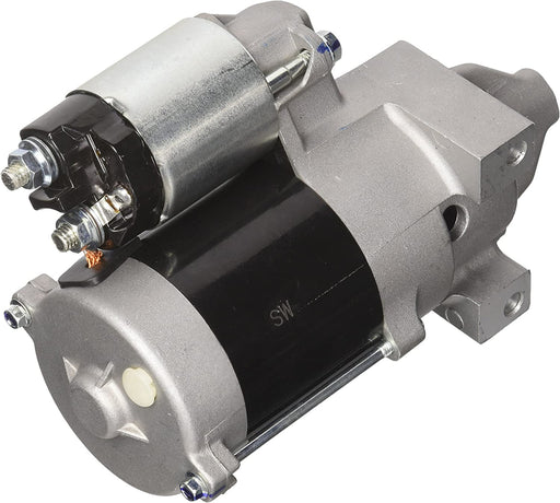 STENS® Starter Assembly Replaces Kohler 25 098 24-S (435-331)