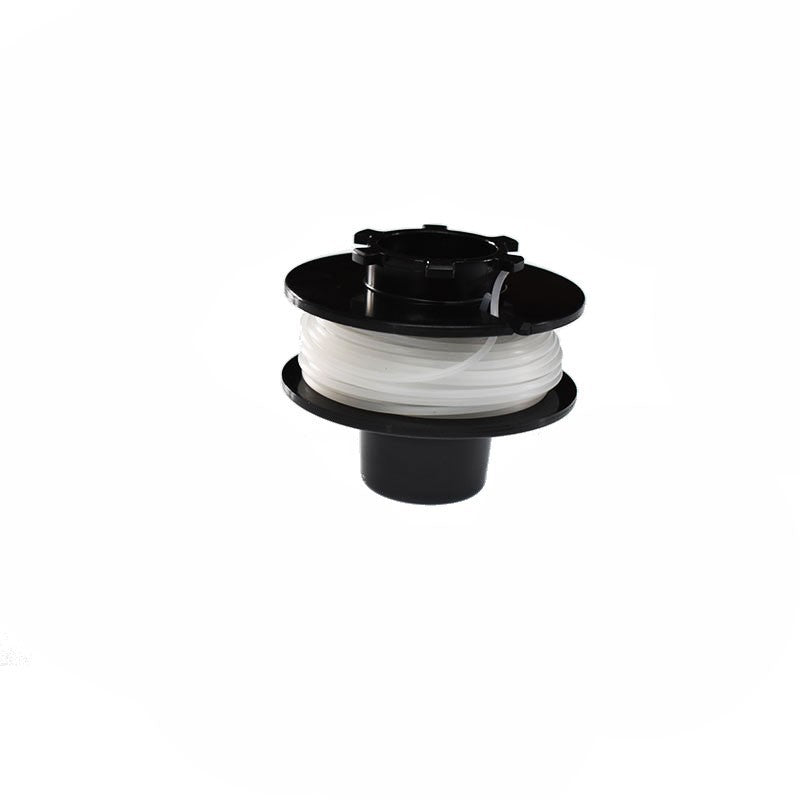 Toro® SPOOL & LINE IN BAG (.065 X 31 FT) (88175)