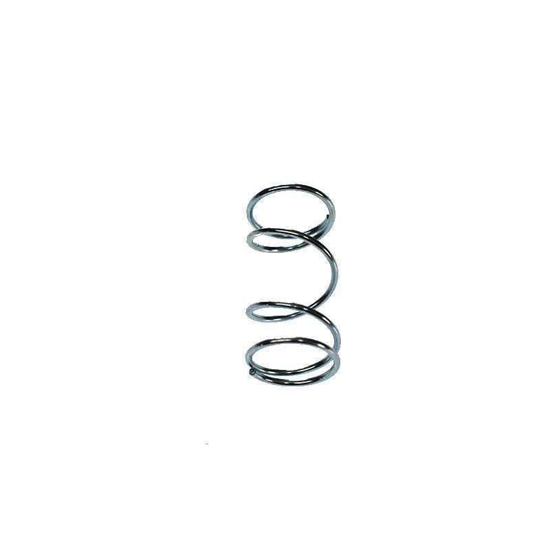 Toro® SPRING EXTENSION (105-9423)
