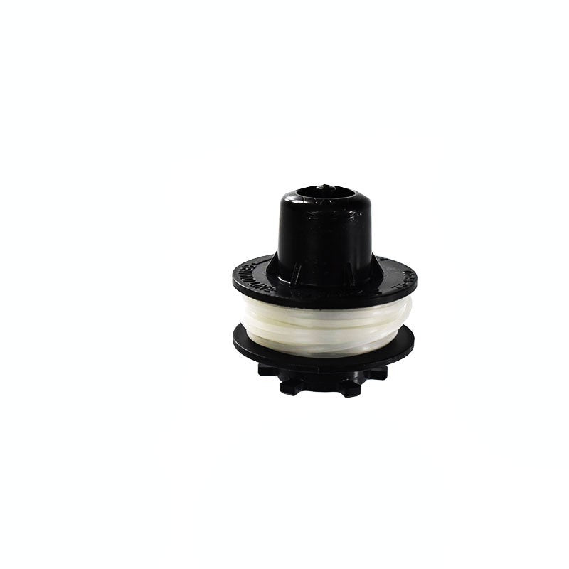 Toro® SPOOL ASSEMBLY (100-9718)