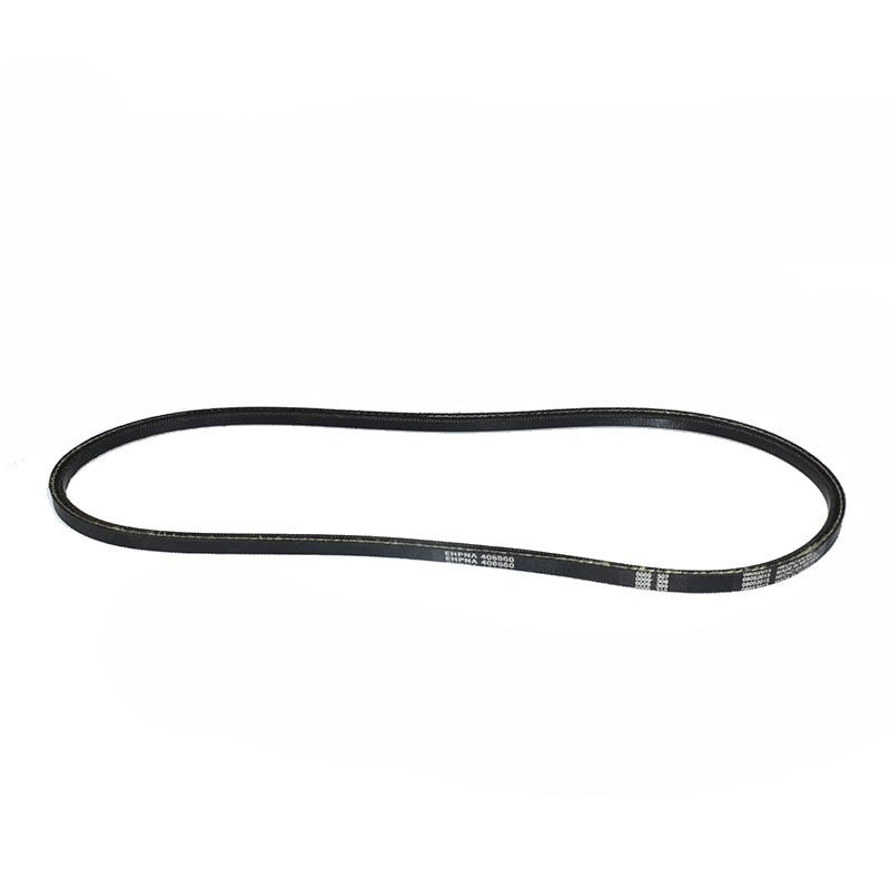 BRIGGS & STRATTON® RGD VS BELT (532406580)