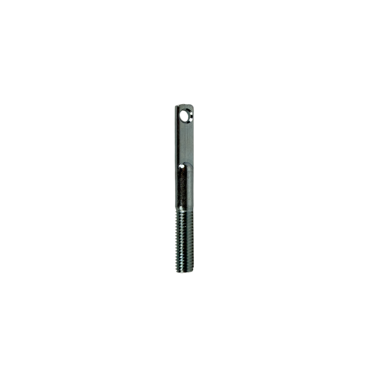 Greenworks® Cam Lock Bolt (33201466)