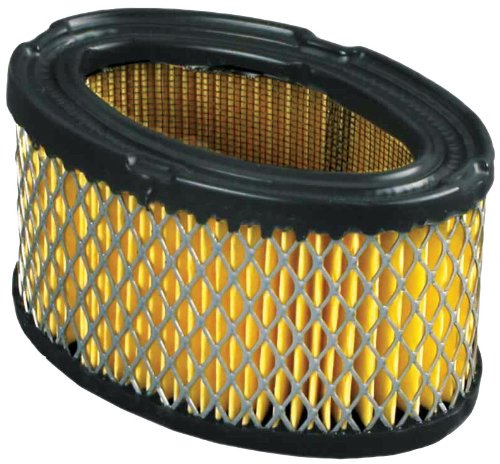 Tecumseh® AIR FILTER 33268 (33268SP)
