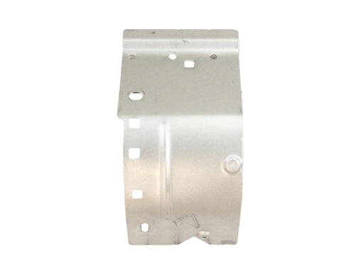 Tecumseh® Snowblower Housing Extension (33273A)