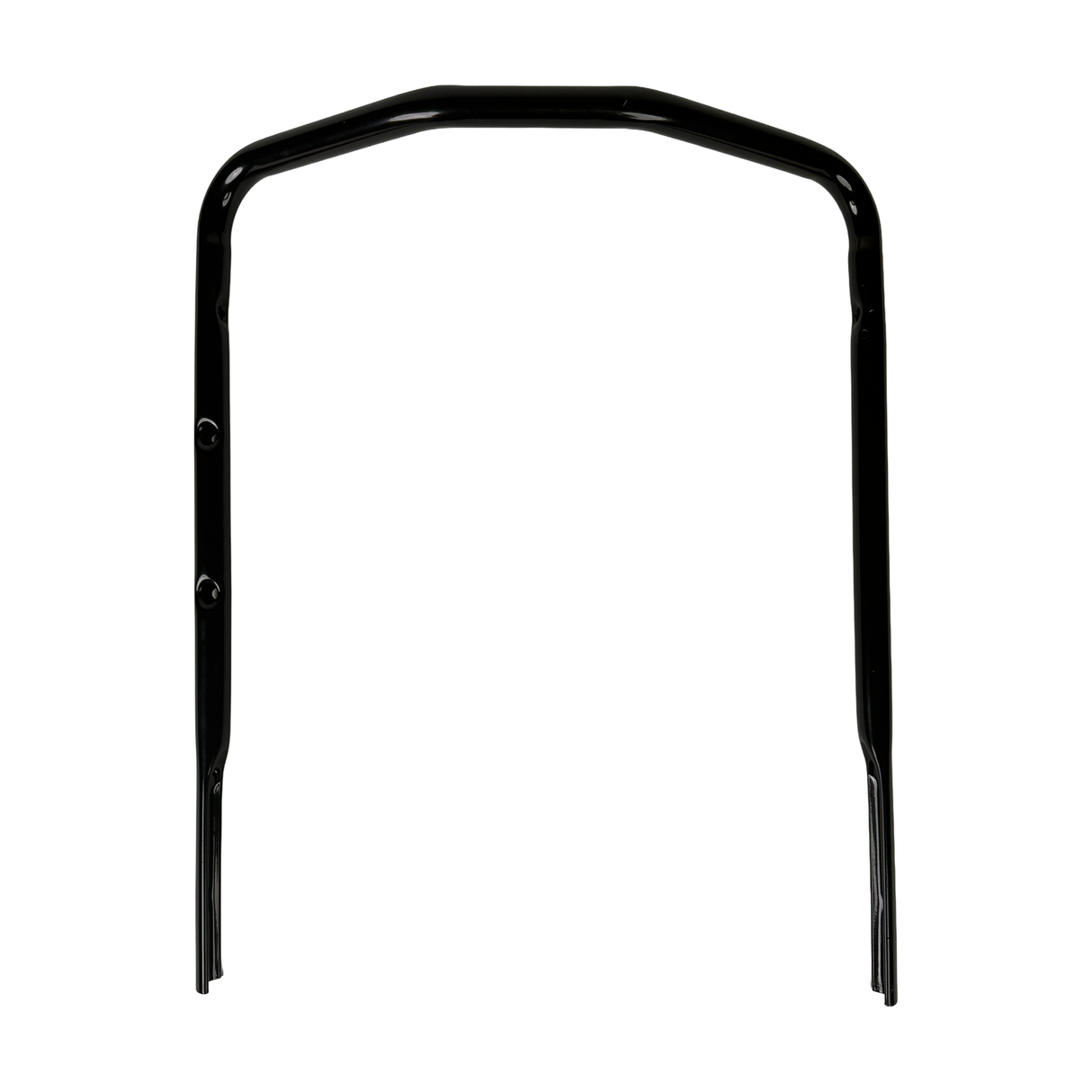 Greenworks® Upper Handle (333051179)