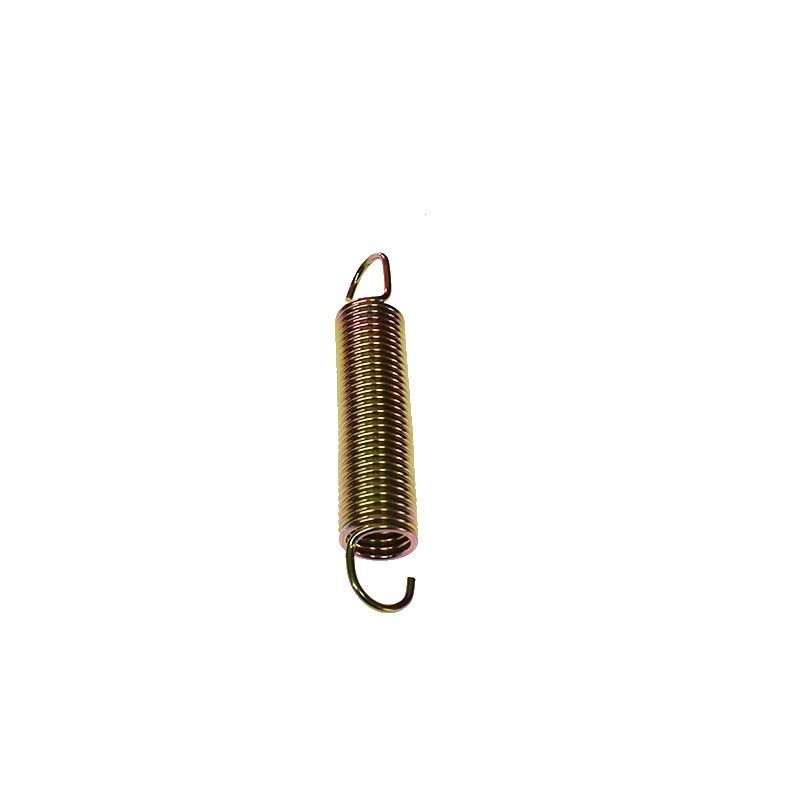 Toro® SPRING-EXTENSION (112-2346)