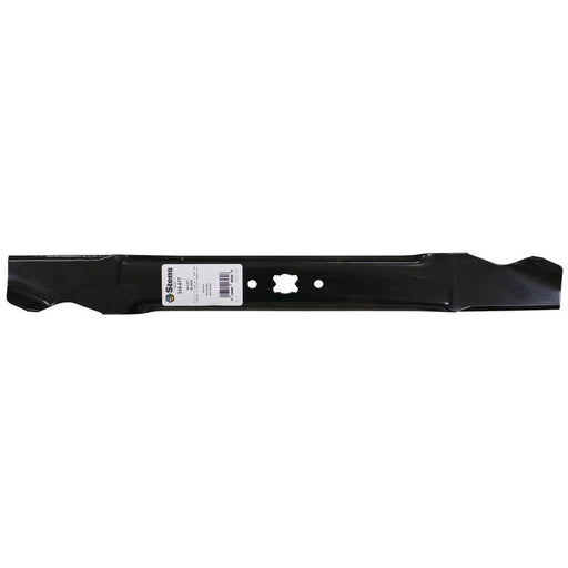 STENS® Hi-Lift Blade Replaces MTD® 942-0641 (335-677)