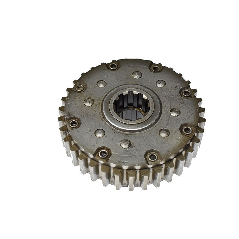 ARIENS-GRAVELY® DIFFERENTIAL ASSEMBLY (52405300)