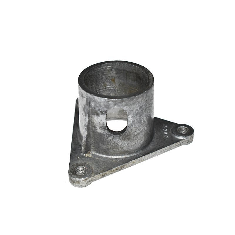 ARIENS-GRAVELY® HOUSING MOUNT (2458200)