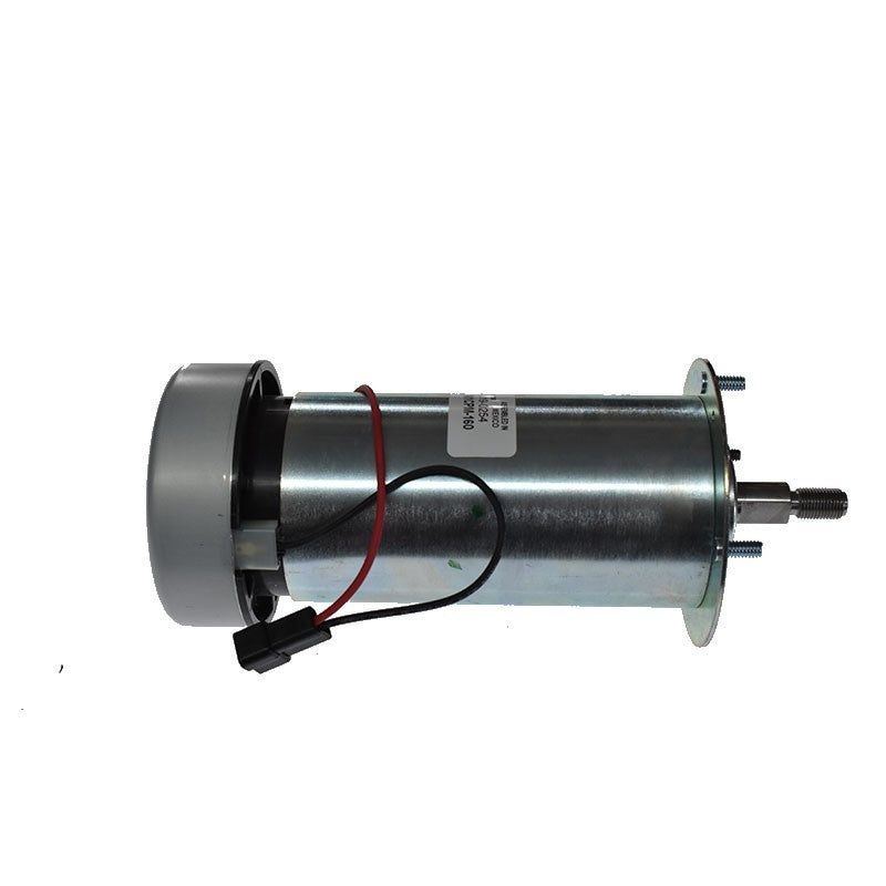 Toro® MOTOR 36V (119-0254)