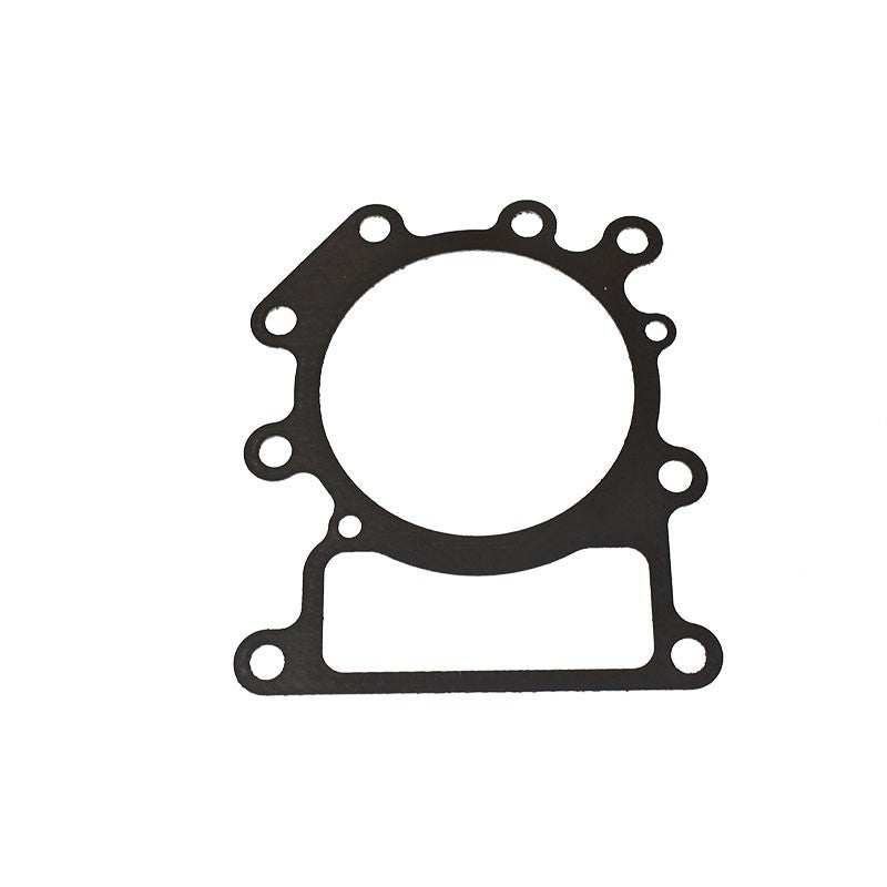 BRIGGS & STRATTON® HEAD GASKET CYLINDER (794114)