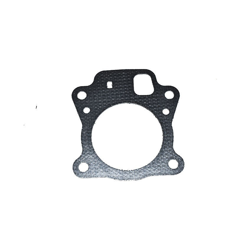 BRIGGS & STRATTON® HEAD GASKET CYLINDER (796475)