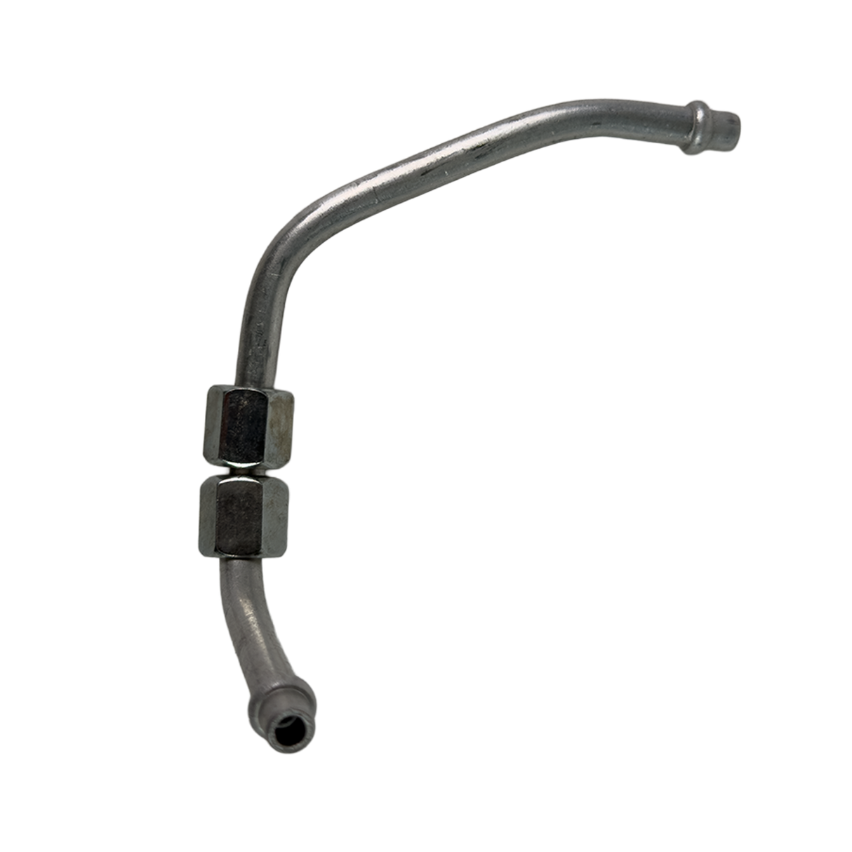 Greenworks® Aluminium Tube (3390250A)