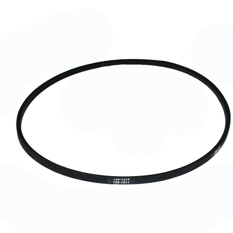 Toro® BELT V (125-1011)