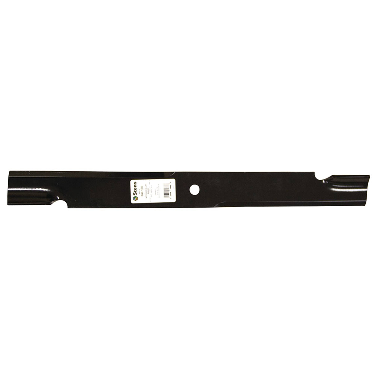 Toro® FITTING-ELBOW 90 (340-130)