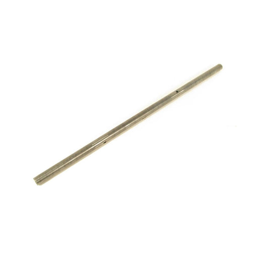 Murray® Craftsman® Snowblower Auger Shaft (340286MA)