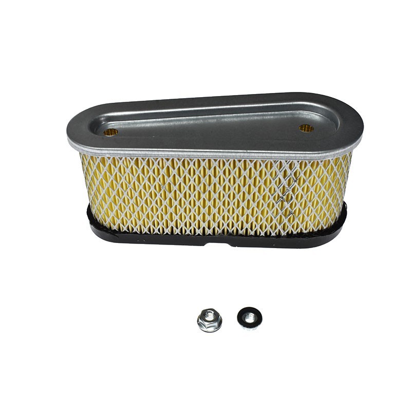 TECUMSEH® USE 36356SP (36356)
