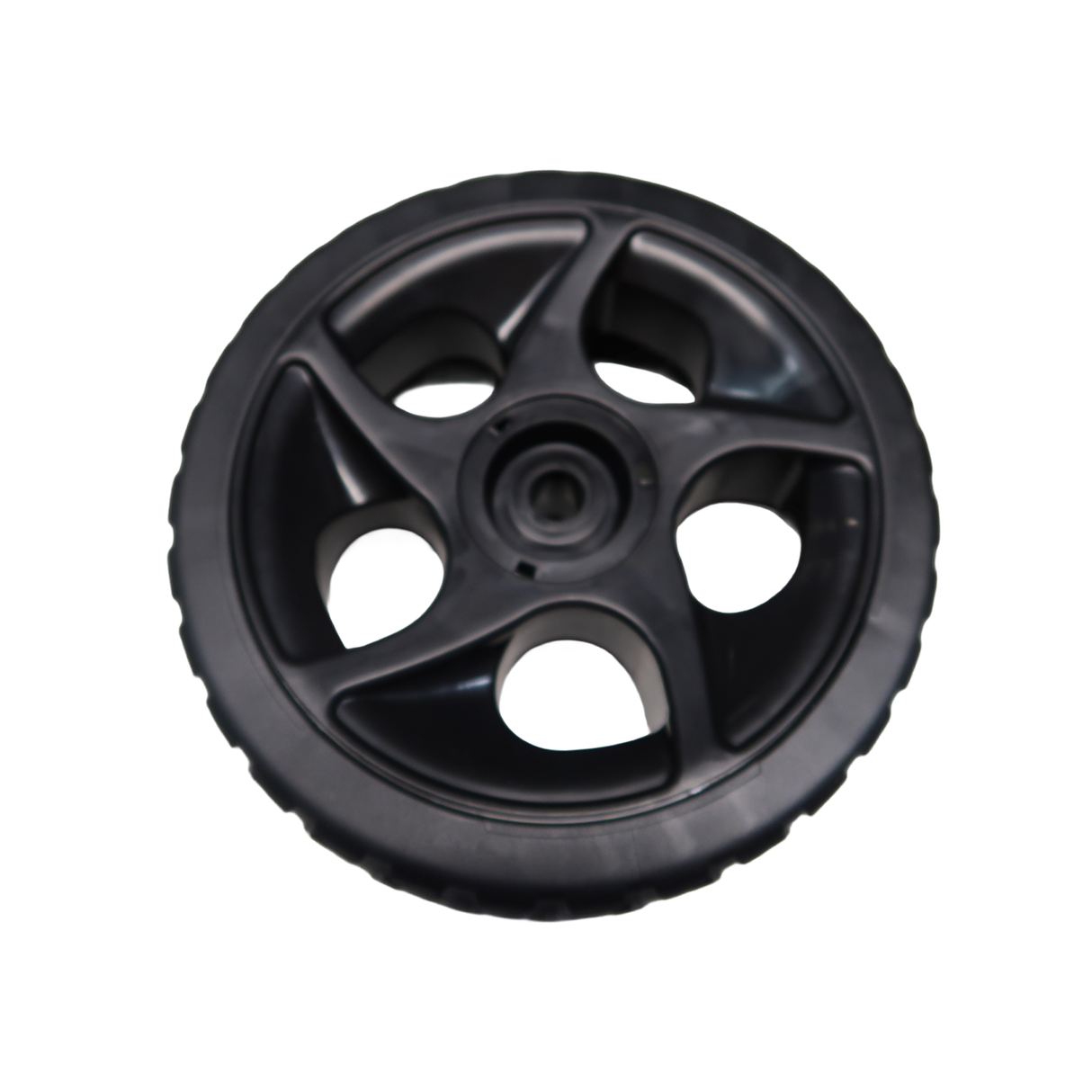 Greenworks® 7IN Wheel Assembly (26272) (34103486-7)