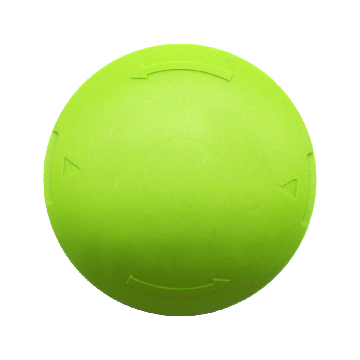 Greenworks® Spool Cover (34108178A-6)