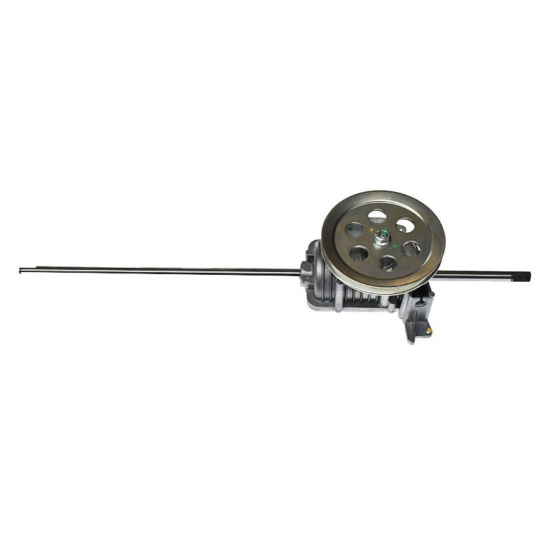 Toro® TRANSMISSION KIT (131-9667)