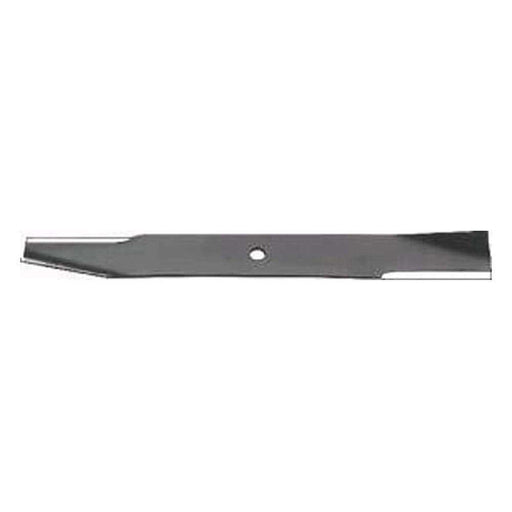Toro® BLADE 18 INCH (56-2390-03)