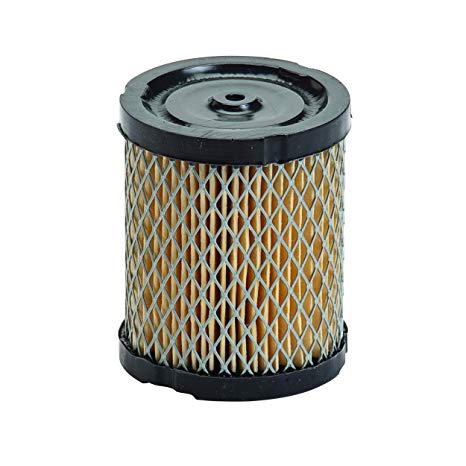 Tecumseh® AIR FILTER 34782A 34782B 34782 (34782BSP)