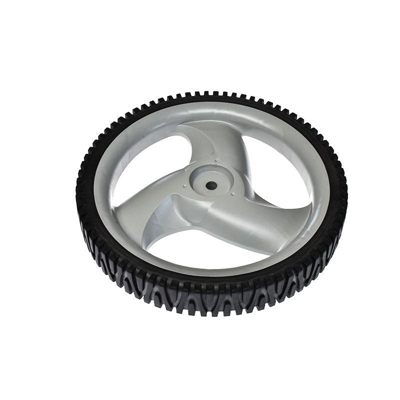BRIGGS & STRATTON® 12X1 75 MAG2 RA WHEEL (532433121)
