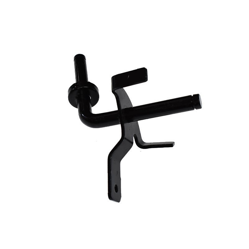 BRIGGS & STRATTON® SPINDLE (536652702)