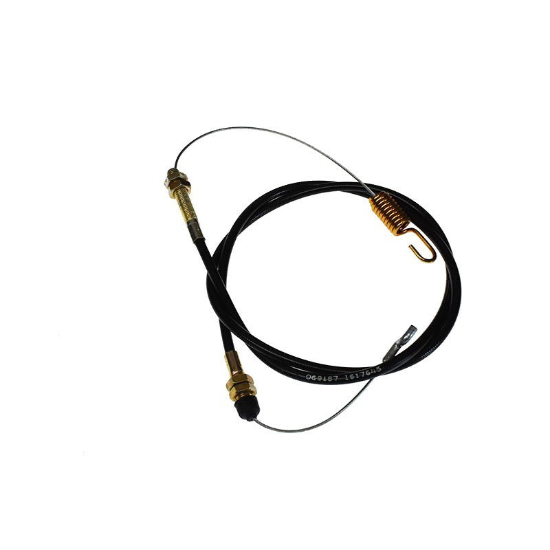 ARIENS-GRAVELY® CONTROL CABLE (06918700)