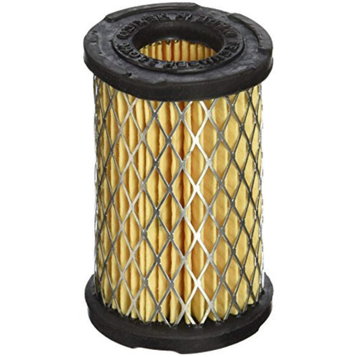 Tecumseh® Air Filter (35066SP)