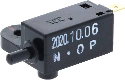 Honda® Engine Stop Switch Assembly (35120-ZL8-003)