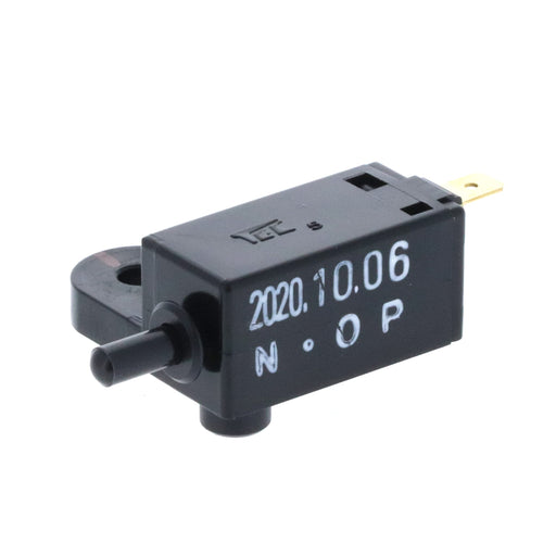 Honda® SW Assembly ENG STOP (35120-ZM0-003)