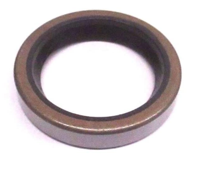 Tecumseh® Oil Seal 35319 (35319SP)