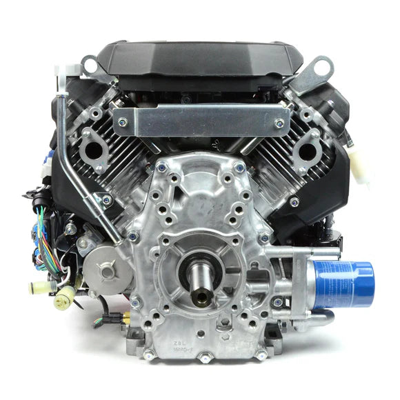 Honda® Engine (IGX700-TAPP)
