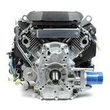 Honda® Engine (IGX700-TAPP)