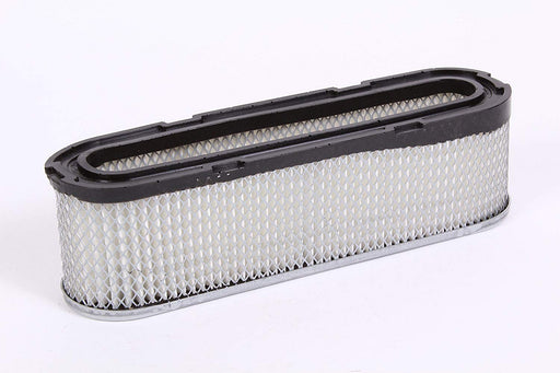 Tecumseh® 35403 AIR FILTER use with Tecumseh® 35404 Pre-filter (35403SP)