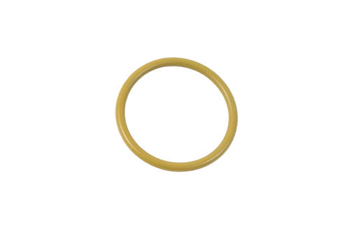 Tecumseh® O-Ring (35499)
