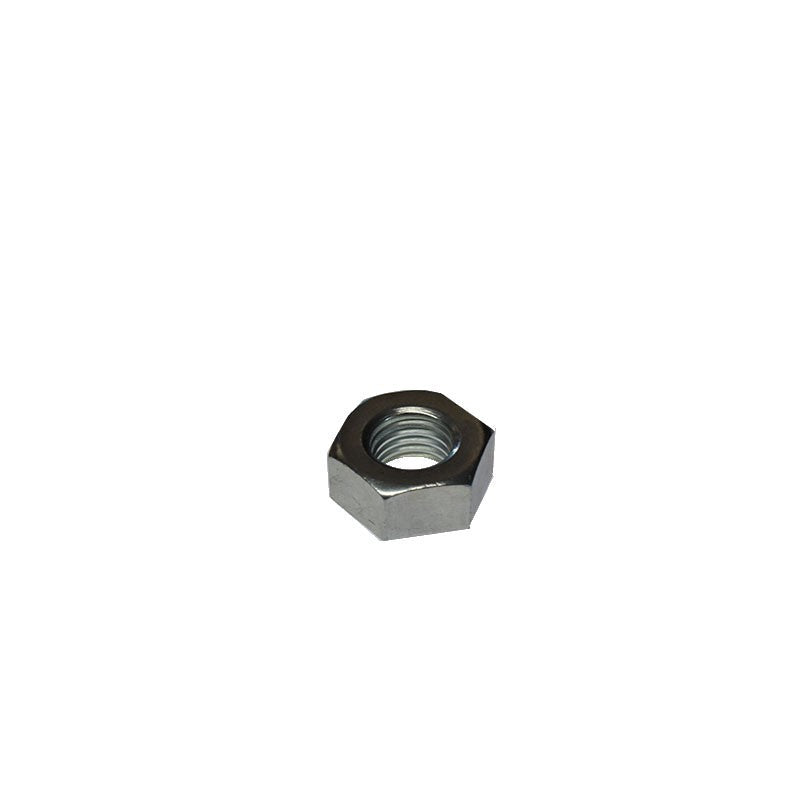 ECHO / SHINDAIWA® NUT (L-H) (90051100010)