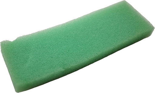 Tecumseh® Air Filter (35605)