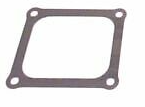 Tecumseh® Rocker Cover Gasket (35626)
