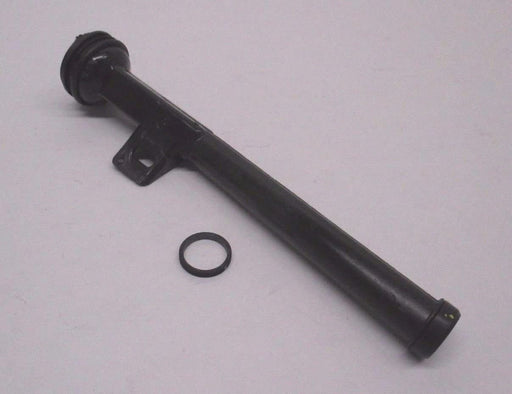 Tecumseh® Filler Tube 35647 (35647A)