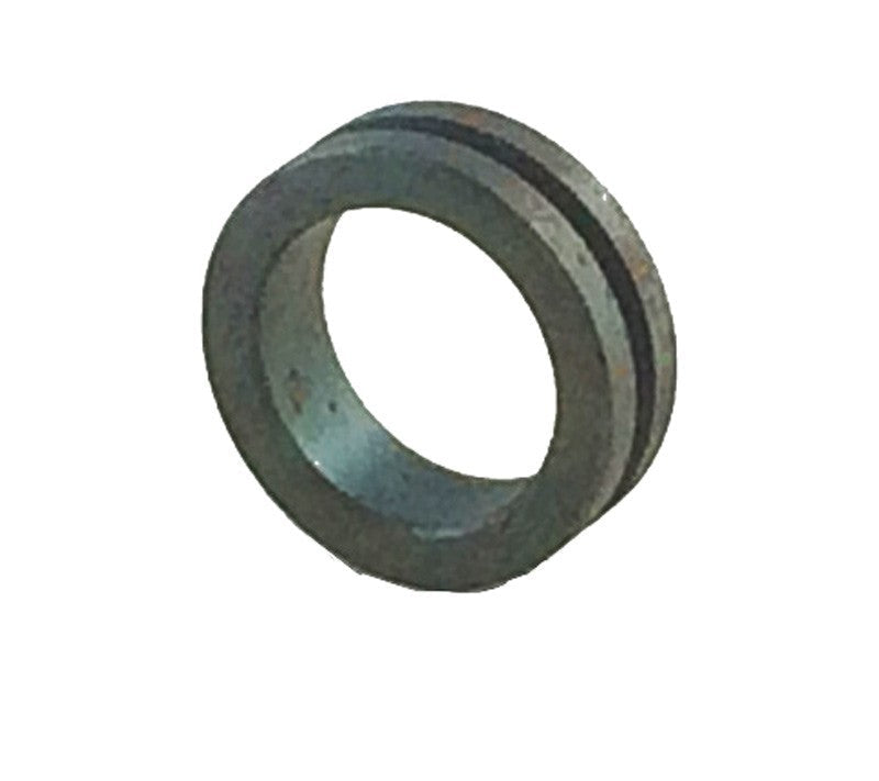 Toro® COLLAR SHIFT (62-0430)